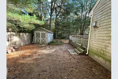 18 Sandy Valley Road, Barnstable, MA 02648 - Photo 18