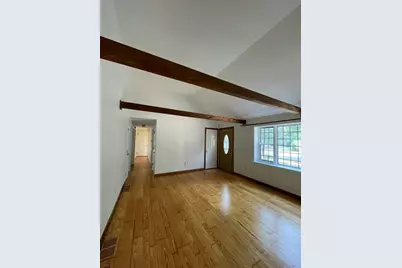 18 Sandy Valley Road, Barnstable, MA 02648 - Photo 4