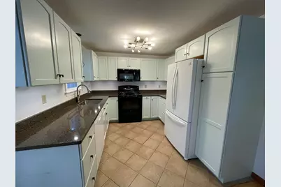 18 Sandy Valley Road, Barnstable, MA 02648 - Photo 8