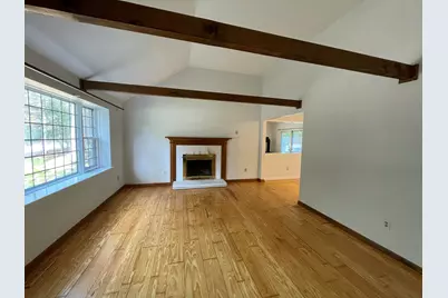 18 Sandy Valley Road, Barnstable, MA 02648 - Photo 2
