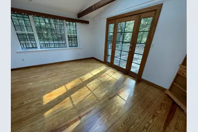 18 Sandy Valley Road, Barnstable, MA 02648 - Photo 10