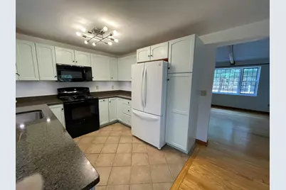 18 Sandy Valley Road, Barnstable, MA 02648 - Photo 6