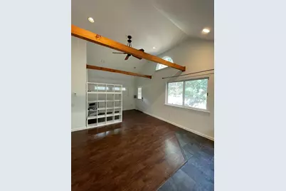 18 Sandy Valley Road, Barnstable, MA 02648 - Photo 12