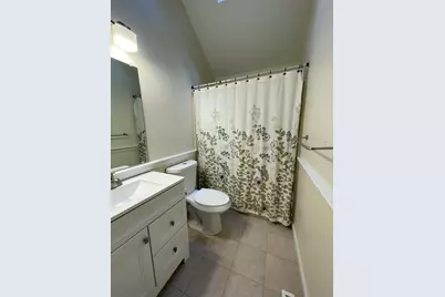18 Sandy Valley Road, Barnstable, MA 02648 - Photo 16