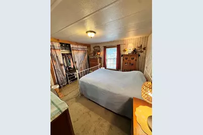 189 Pine View Terrace, Wareham, MA 02576 - Photo 16