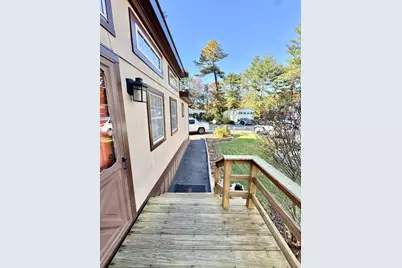 189 Pine View Terrace, Wareham, MA 02576 - Photo 4