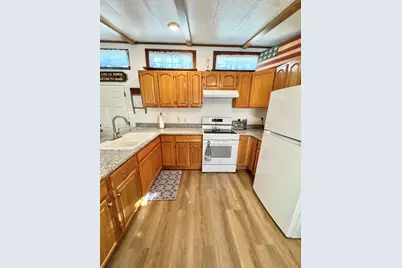 189 Pine View Terrace, Wareham, MA 02576 - Photo 8