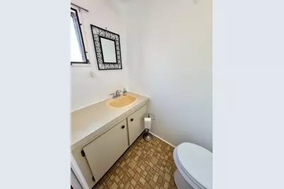 189 Pine View Terrace, Wareham, MA 02576 - Photo 20