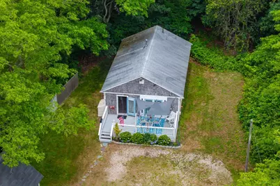 820 Route 28, Harwich, MA 02646 - Photo 6