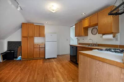 820 Route 28, Harwich, MA 02646 - Photo 32