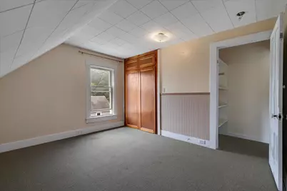 820 Route 28, Harwich, MA 02646 - Photo 28