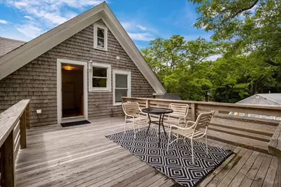 820 Route 28, Harwich, MA 02646 - Photo 36