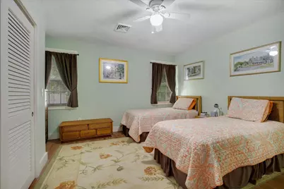 820 Route 28, Harwich, MA 02646 - Photo 48