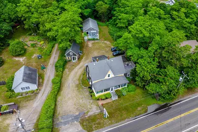 820 Route 28, Harwich, MA 02646 - Photo 58