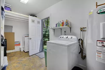 820 Route 28, Harwich, MA 02646 - Photo 50