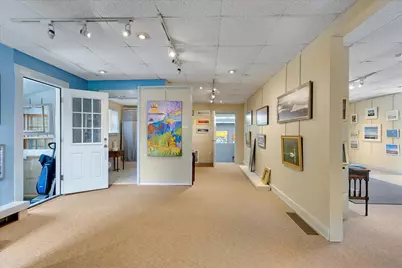820 Route 28, Harwich, MA 02646 - Photo 18