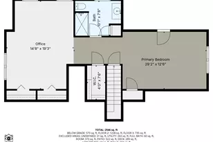 44 Old Heritage Way, Harwich, MA 02645 - Photo 62