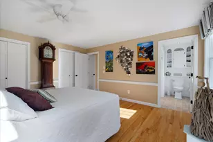 44 Old Heritage Way, Harwich, MA 02645 - Photo 14
