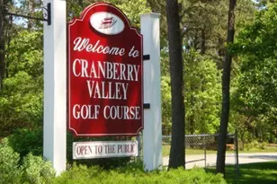 44 Old Heritage Way, Harwich, MA 02645 - Photo 54