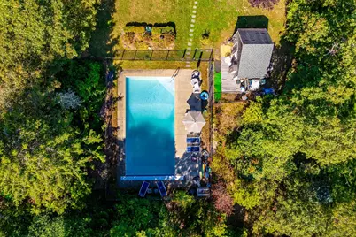 44 Old Heritage Way, Harwich, MA 02645 - Photo 50