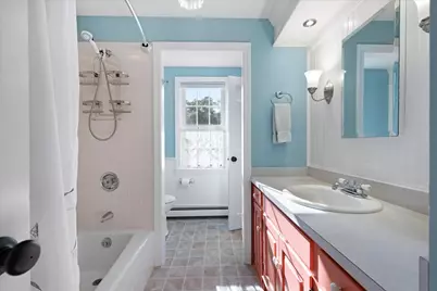 44 Old Heritage Way, Harwich, MA 02645 - Photo 16