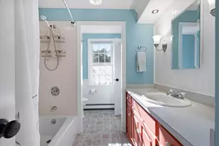 44 Old Heritage Way, Harwich, MA 02645 - Photo 16