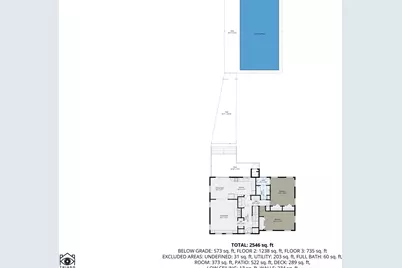 44 Old Heritage Way, Harwich, MA 02645 - Photo 36