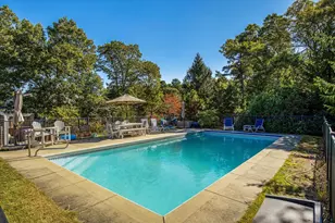 44 Old Heritage Way, Harwich, MA 02645 - Photo 42