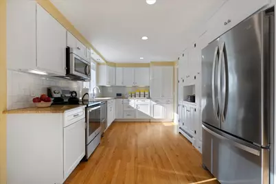 44 Old Heritage Way, Harwich, MA 02645 - Photo 12