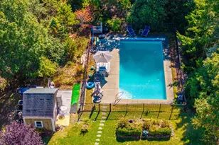 44 Old Heritage Way, Harwich, MA 02645 - Photo 2
