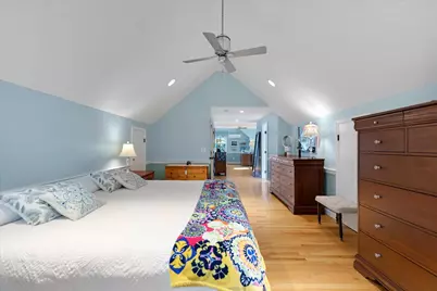 44 Old Heritage Way, Harwich, MA 02645 - Photo 24