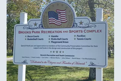 44 Old Heritage Way, Harwich, MA 02645 - Photo 56