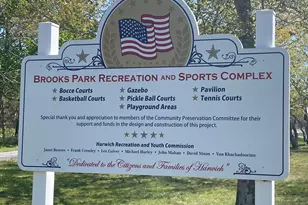 44 Old Heritage Way, Harwich, MA 02645 - Photo 56