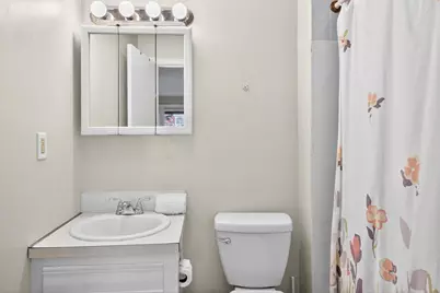 800 Bearses Way #APT 1NE, Barnstable, MA 02601 - Photo 16