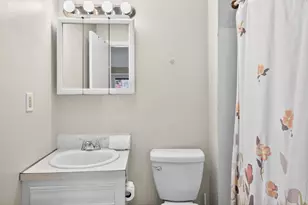 800 Bearses Way, Barnstable, MA 02601 - Photo 16