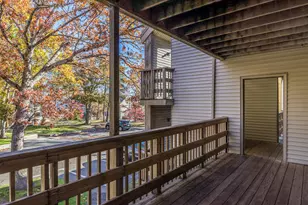 800 Bearses Way, Barnstable, MA 02601 - Photo 24
