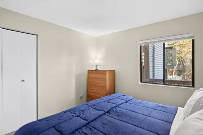 800 Bearses Way #APT 1NE, Barnstable, MA 02601 - Photo 18