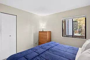 800 Bearses Way, Barnstable, MA 02601 - Photo 18