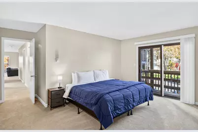 800 Bearses Way #APT 1NE, Barnstable, MA 02601 - Photo 12