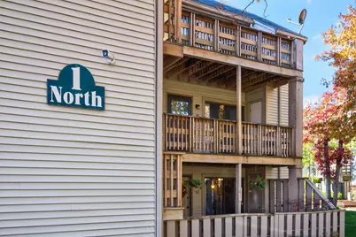 800 Bearses Way #APT 1NE, Barnstable, MA 02601 - Photo 26