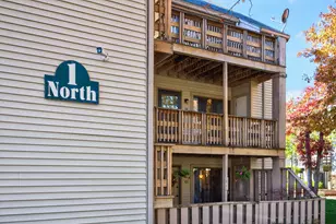 800 Bearses Way, Barnstable, MA 02601 - Photo 26