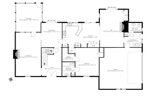 65 Oakmont Rd, Yarmouth, MA 02675 - Photo 36
