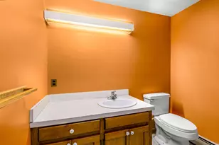 65 Oakmont Rd, Yarmouth, MA 02675 - Photo 28