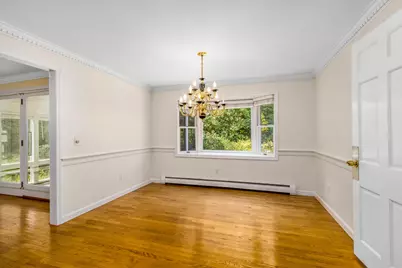 65 Oakmont Road, Yarmouth, MA 02675 - Photo 14