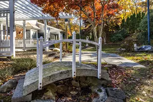 65 Oakmont Rd, Yarmouth, MA 02675 - Photo 34