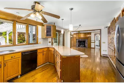 65 Oakmont Road, Yarmouth, MA 02675 - Photo 8