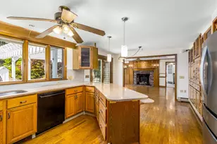 65 Oakmont Rd, Yarmouth, MA 02675 - Photo 8
