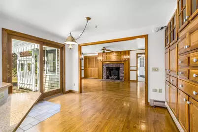 65 Oakmont Road, Yarmouth, MA 02675 - Photo 12
