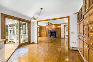 65 Oakmont Rd, Yarmouth, MA 02675 - Photo 12