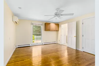 65 Oakmont Road, Yarmouth, MA 02675 - Photo 10